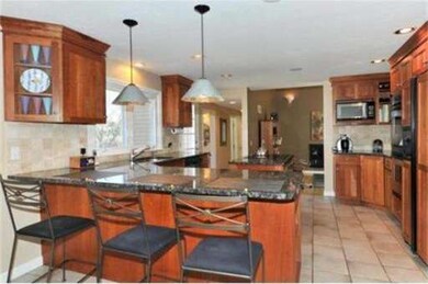 250 Crawford St, Northborough, MA 01532 - photo 7