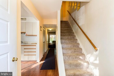 1370 Hazel Nut Ct, Annapolis, MD 21409 - photo 4