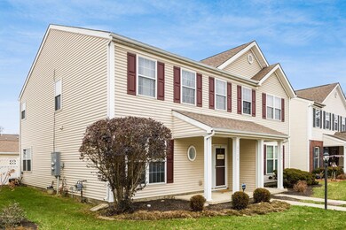 3738 Gibbstone Dr. Columbus 43204
