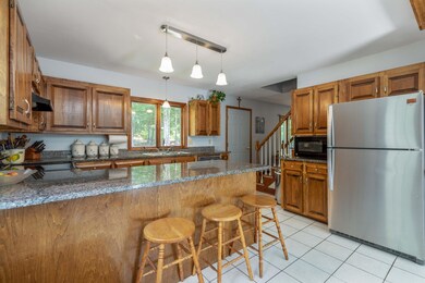 37 Anthoine Rd, Windham, ME 04062 - photo 5