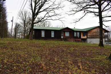 DSC_0117 (2)
