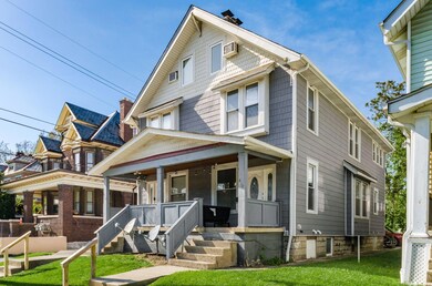 003__L 412 E Oakland Ave071-2