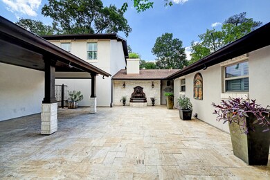 13018 Queensbury Ln, Houston, TX 77079 - photo 5