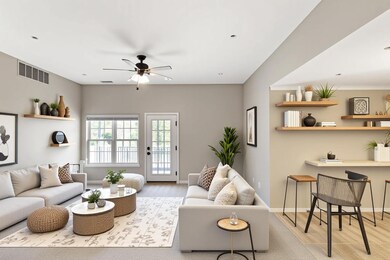 1066 Joyce Ln unit 97, Ann Arbor, MI 48103 - photo 7