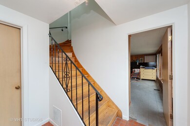 868 S Main St, Algonquin, IL 60102 - photo 6