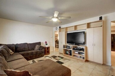 Living Room 1