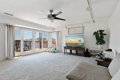 151 N Annapolis Ave unit D, Atlantic City, NJ 08401 - photo 4