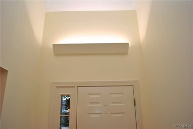 12431 Morgans Glen Cir, Glen Allen, VA 23059 - photo 5