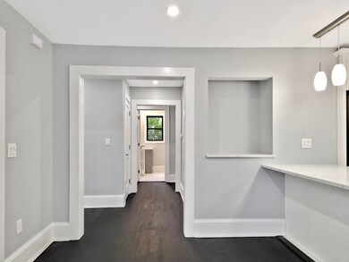 26 Sculpin Way unit 1, Swampscott, MA 01907 - photo 7