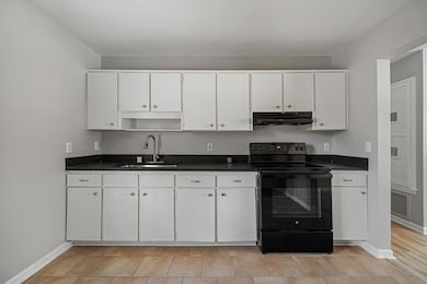 2128 Wagner Dr, Columbus, GA 31907 - photo 7