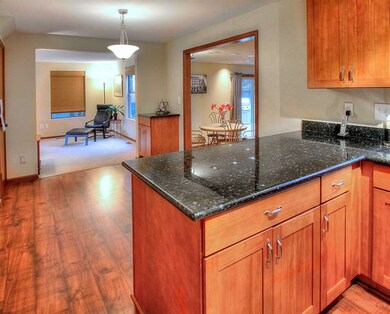 9823 59th Street Ct W, University Place, WA 98467 - photo 3