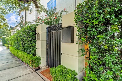 1991 Indiana St, Houston, TX 77019 - photo 2