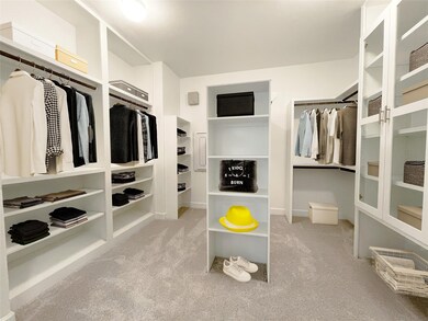 911 W 35th St unit B, Houston, TX 77018 - photo 7