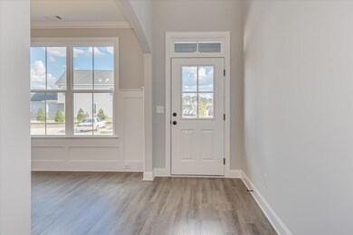 1817 Harbury Dr, Grovetown, GA 30813 - photo 5