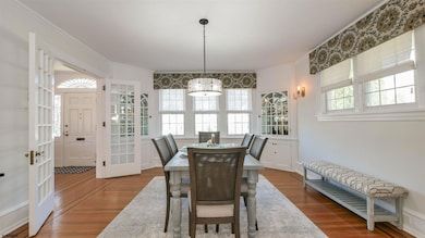 6104 Ventnor Ave, Ventnor City, NJ 08406 - photo 7