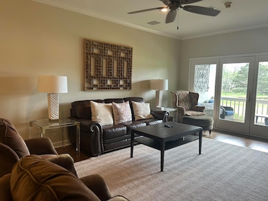 249 Waverly Dr, West Point, MS 39773 - photo 4