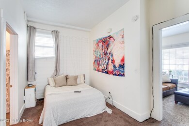 1620 Ellwood Ave, Louisville, KY 40204 - photo 7
