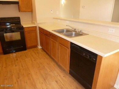 C:\fakepath\kitchen (1)