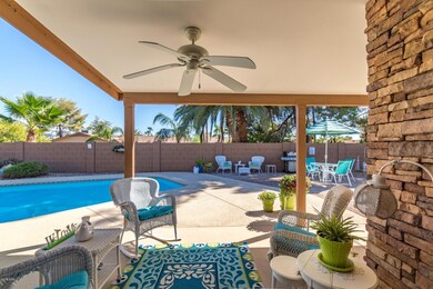Top Gilbert Realtor 2