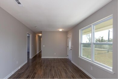 345 Gammage Rd, Eufaula, AL 36027 - photo 4