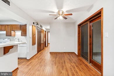 23311 Sugar Maple Ct unit 25, California, MD 20619 - photo 6