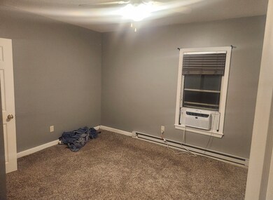 10 Holman St unit A, Attleboro, MA 02703 - photo 4