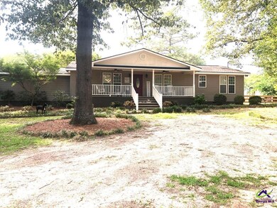 6259 Peach Pkwy, Byron, GA 31008 - photo 2