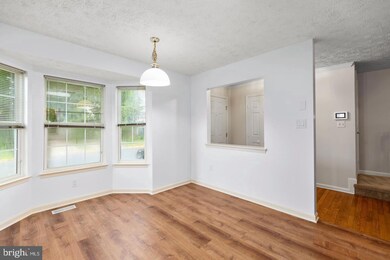 415 Park Cove Dr, Stafford, VA 22554 - photo 5