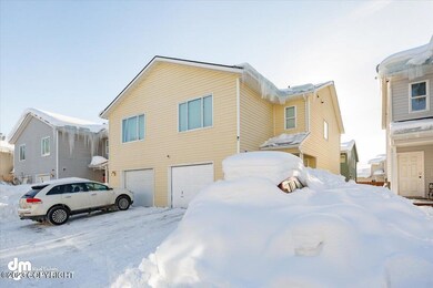 02-Exterior Front_KI_60