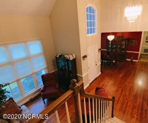 44BCA5BD-232D-43EA-BCD4-A130A3A7569A