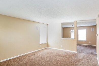 10967 Delphi Dr, Camby, IN 46113 - photo 4