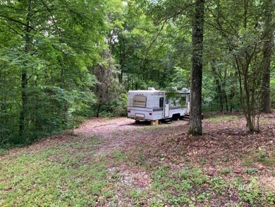 11175 Gore-Greendale Rd, Logan, OH 43138 - photo 2