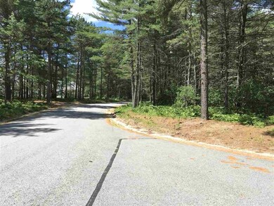 8 Navajo Trail, West Ossipee, NH 03890 - photo 5