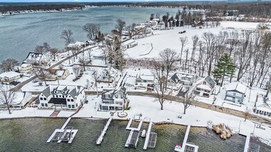 004_dji_0110_3