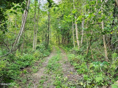 L16.1&16.7 Valley Summit Rd, Greenwich, NY 12834 - photo 7