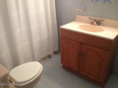 8424 Eaton Ave, Jacksonville, FL 32211 - photo 7
