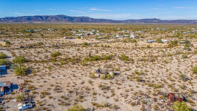 2860 N Ajo Gila Bend Hwy unit NULL, Ajo, AZ 85321 - photo 3