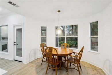 503 Aloha Ct, Abita Springs, LA 70420 - photo 5