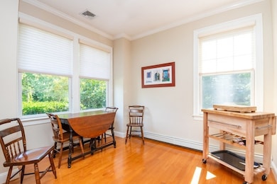 150 Spring Meadow Ln unit 150, Hanover, MA 02339 - photo 5