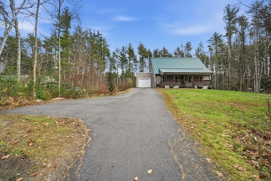 209 Osborne Rd, Ware, MA 01082 - photo 4