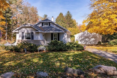 25599 Peach Trail, South Bend, IN 46614 - photo 2