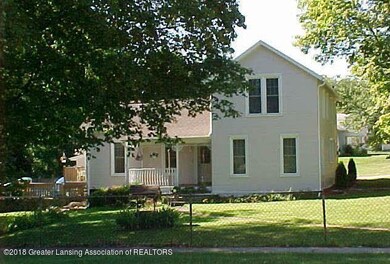 331_Ash_FRONT