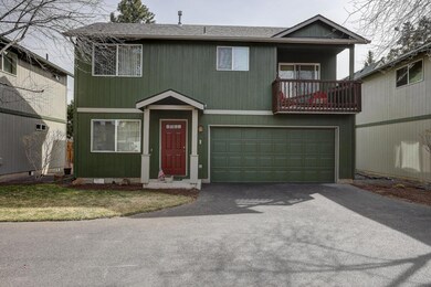 63319 NW Britta St-5