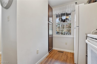 3860 Lake Run Blvd, Stow, OH 44224 - photo 7