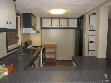 1436 Harrelson Ave, North Myrtle Beach, SC 29582 - photo 6