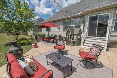 610 Rundle St, Lagrange, OH 44050 - photo 3