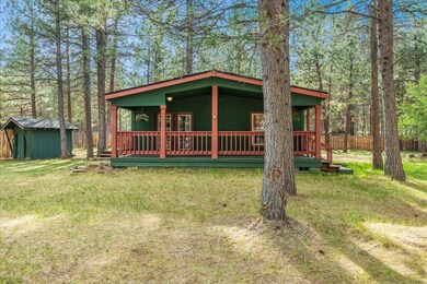 02-14674 Bluegrass Loop-17