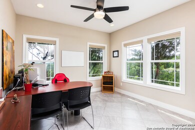 17202 Laurel Crossing, Helotes, TX 78023 - photo 7