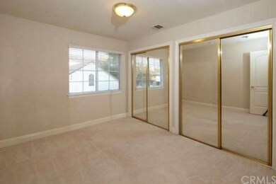 152 California St unit A, Arcadia, CA 91006 - photo 6