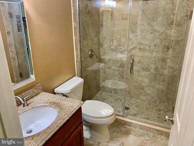 3235 Titanic Dr, Stafford, VA 22554 - photo 4